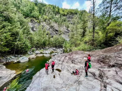 Canyon-Trou-Blanc-Salazie - 15.webp